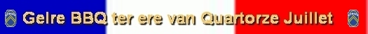 titel