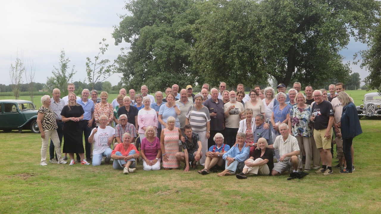 13-07-2025 TAN-Gelre 50 en Quartorze Juillet BBQ